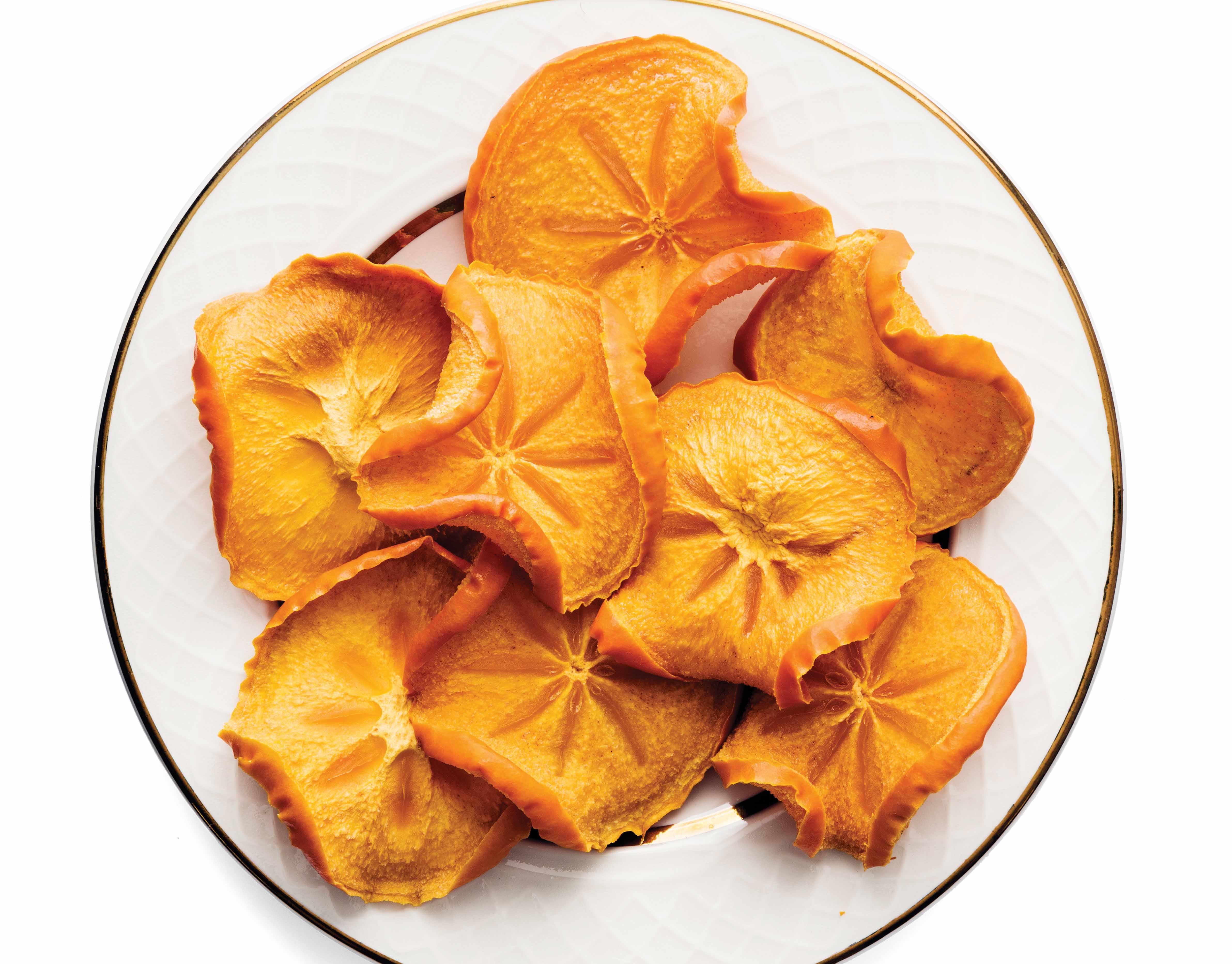 Photo: John David Becker