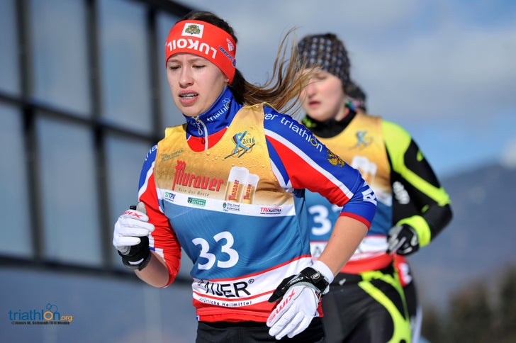 160213-zeltweg-web-msj-008