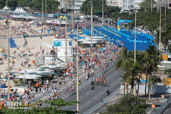 2016