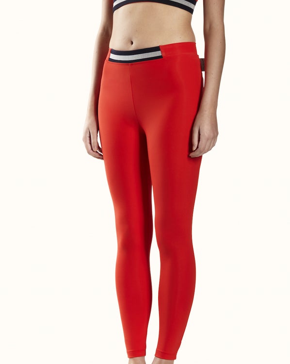 Tracksmith