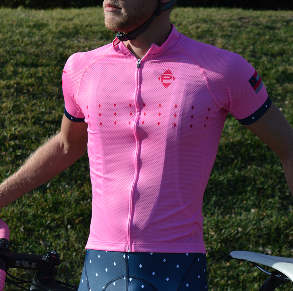 Panache