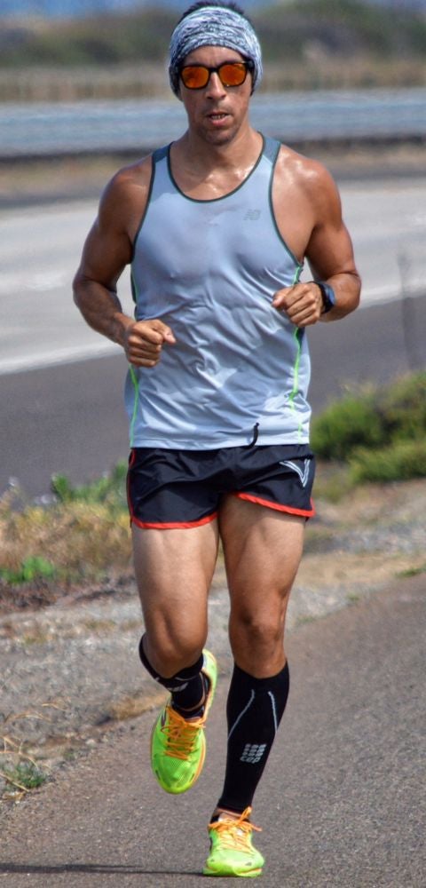 Sergio
