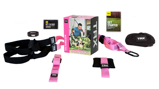TRX