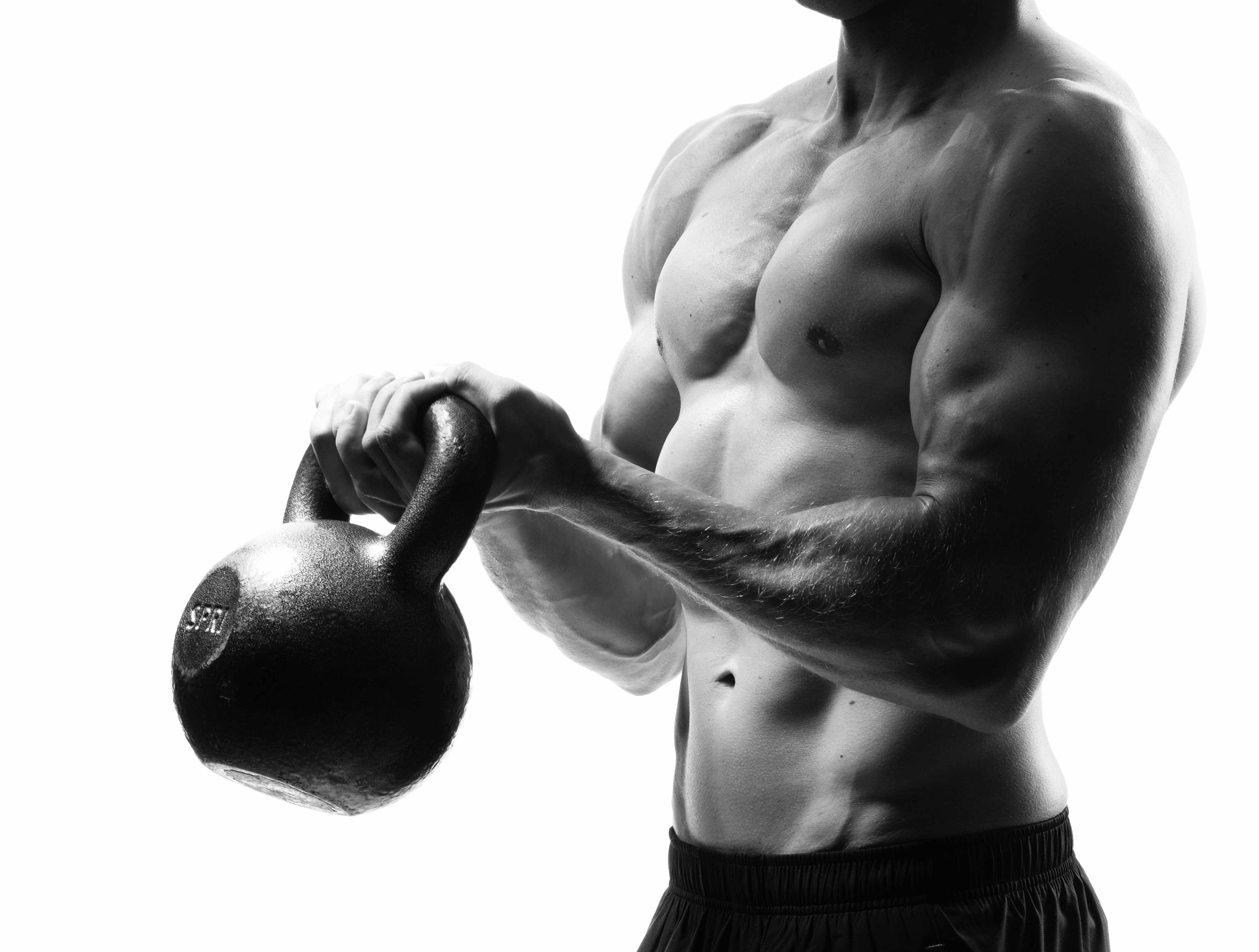 Photo: John David Becker