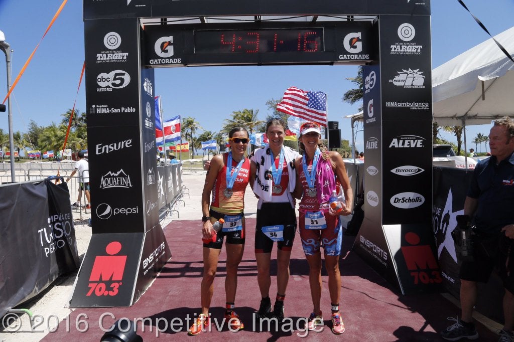 Photo: Paul Phillips/Competitive Image