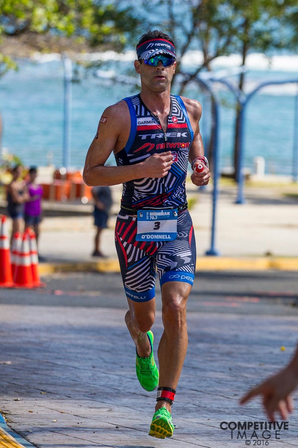 2016