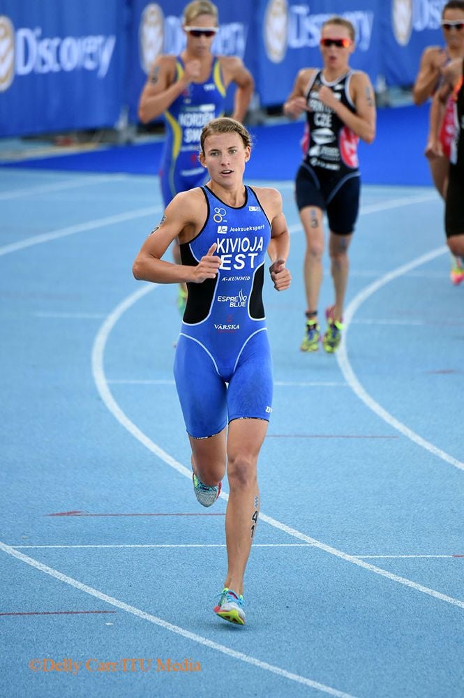 2016