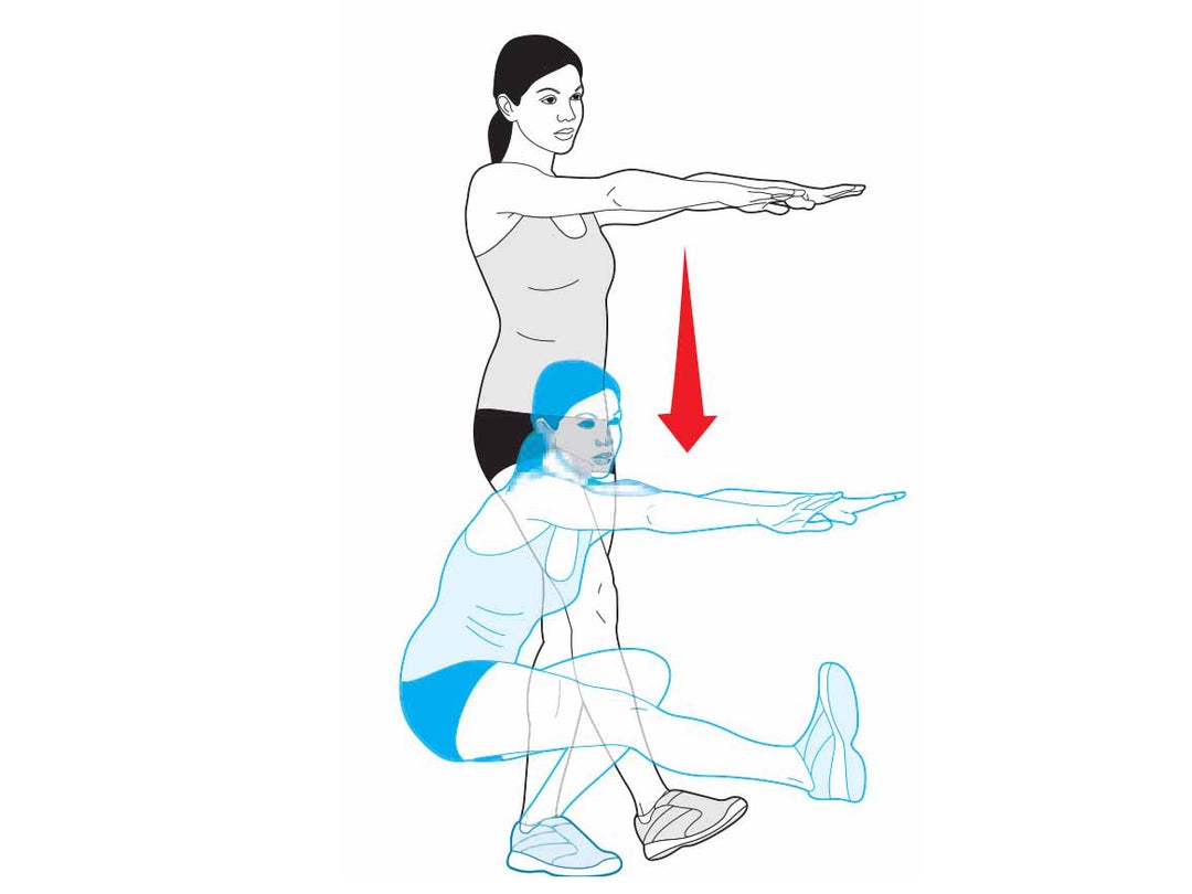 hamstring exercise, hamstring injury