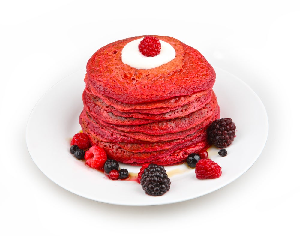 Photo: Shutterstock.com