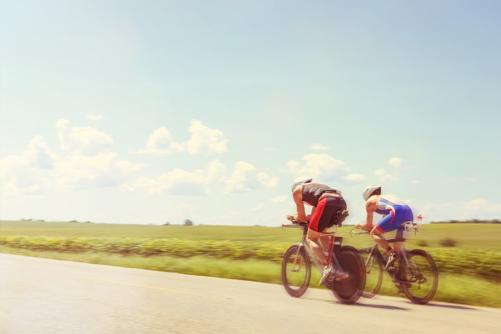 Photo: Shutterstock.com