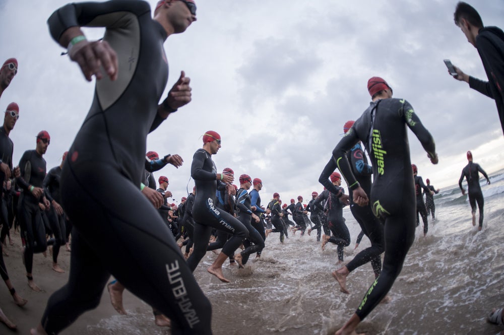 Photo: <a href="http://www.shutterstock.com/gallery-1194761p1.html?cr=00&pl=edit-00">Francesc Juan</a> / <a href="http://www.shutterstock.com/editorial?cr=00&pl=edit-00">Shutterstock.com</a>