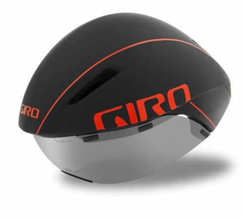 giro aerohead