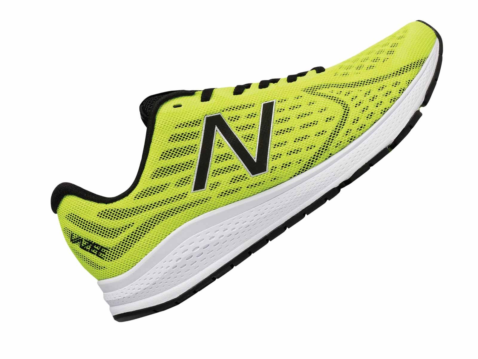 New Balance Vazee Rush v2 - $90, Newbalance.com