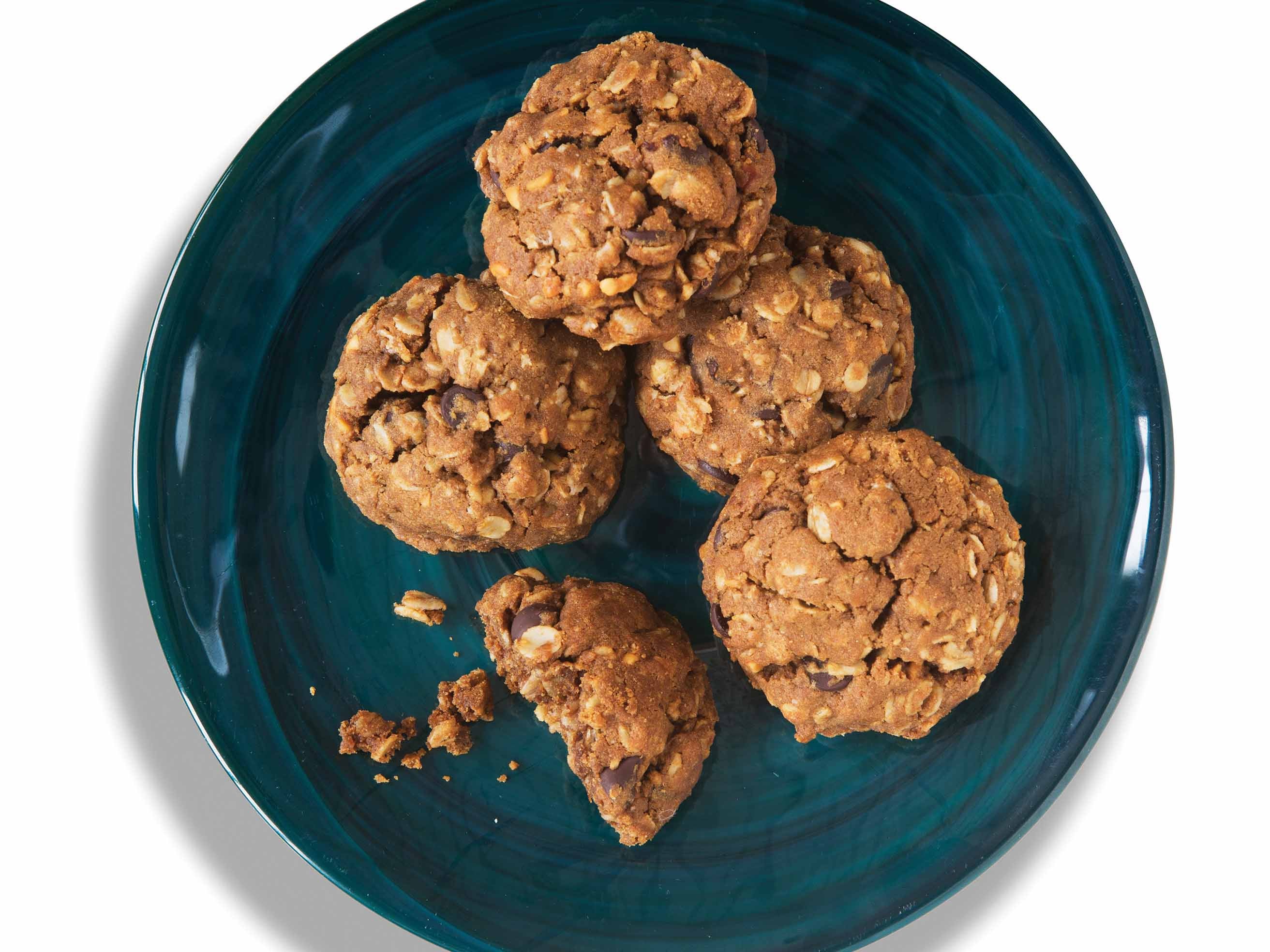 Photo by Clare Barboza