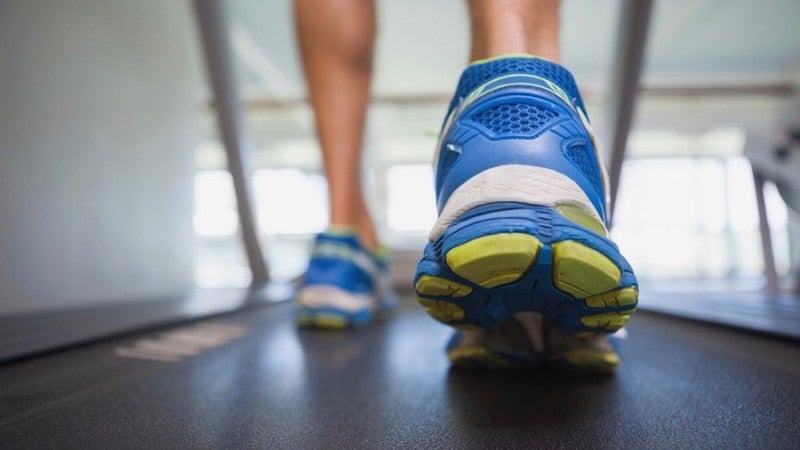 Photo: Shutterstock.com