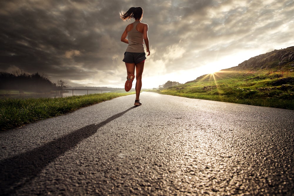 Photo: Shutterstock.com