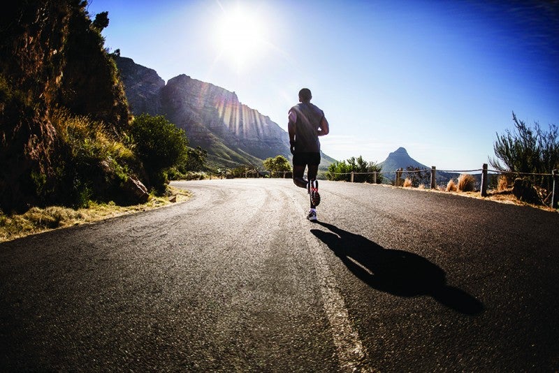 Photo: Istockphoto.com