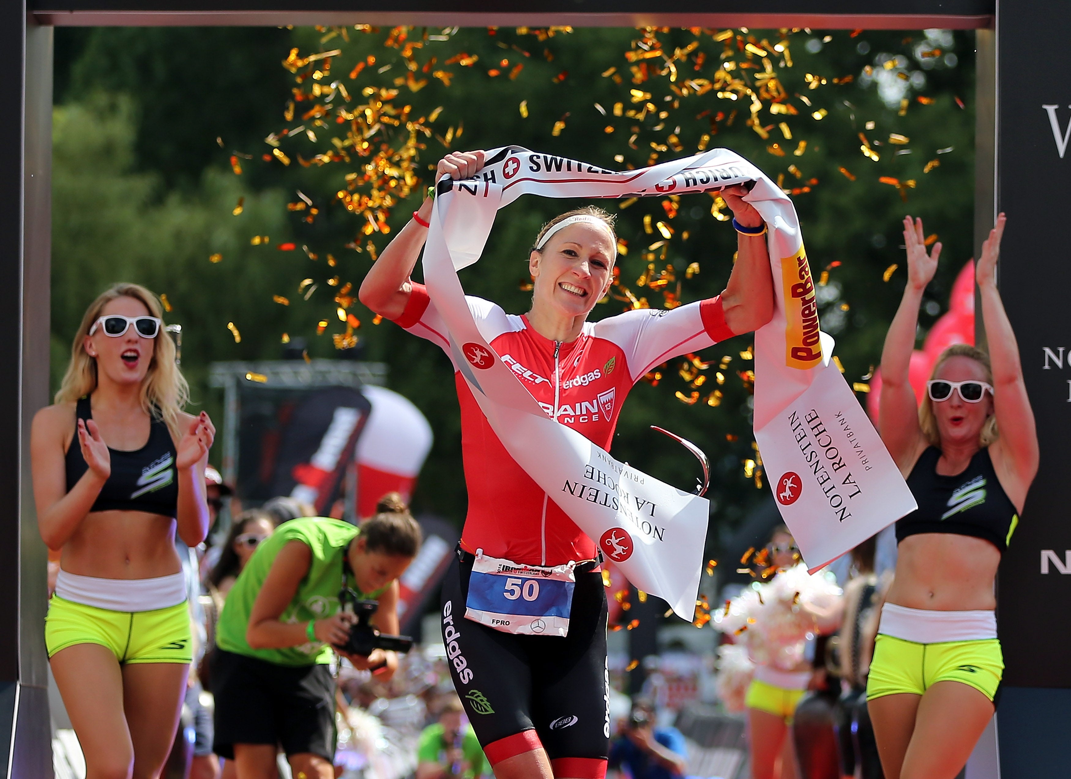 Photo by Nigel Roddis/Getty Images