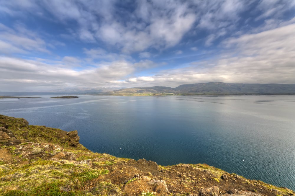 Photo: Shutterstock.com