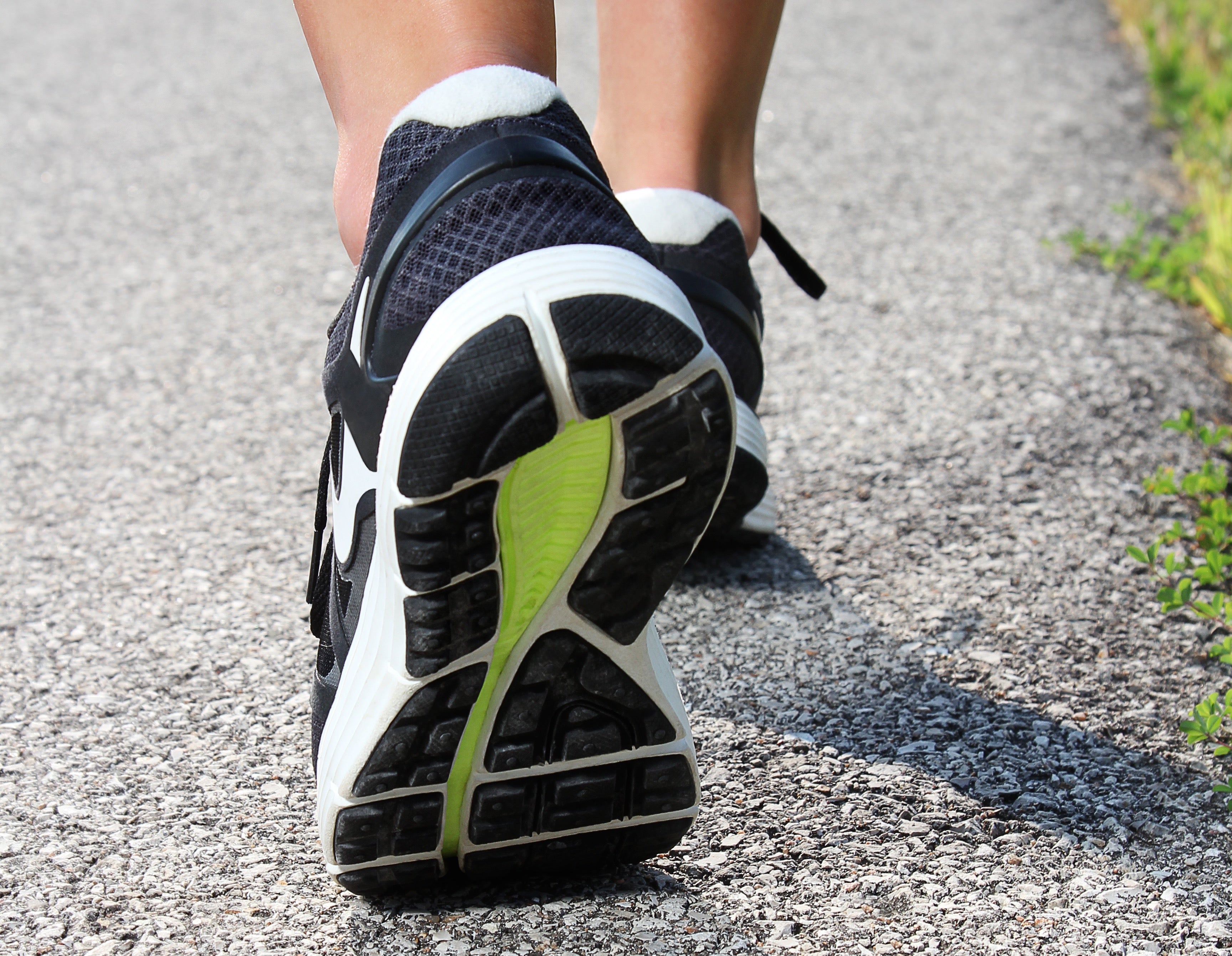 Photo: Shutterstock.com