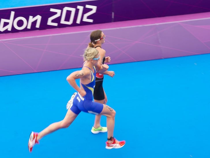 2012