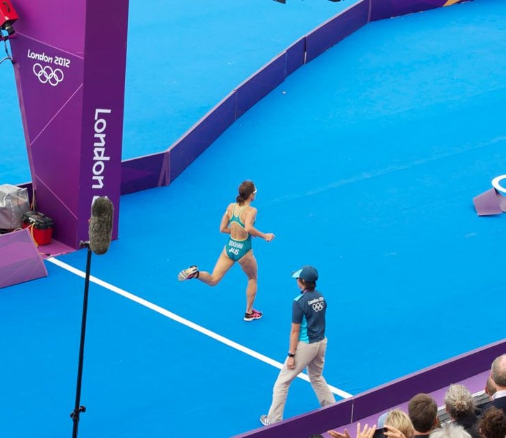 2012