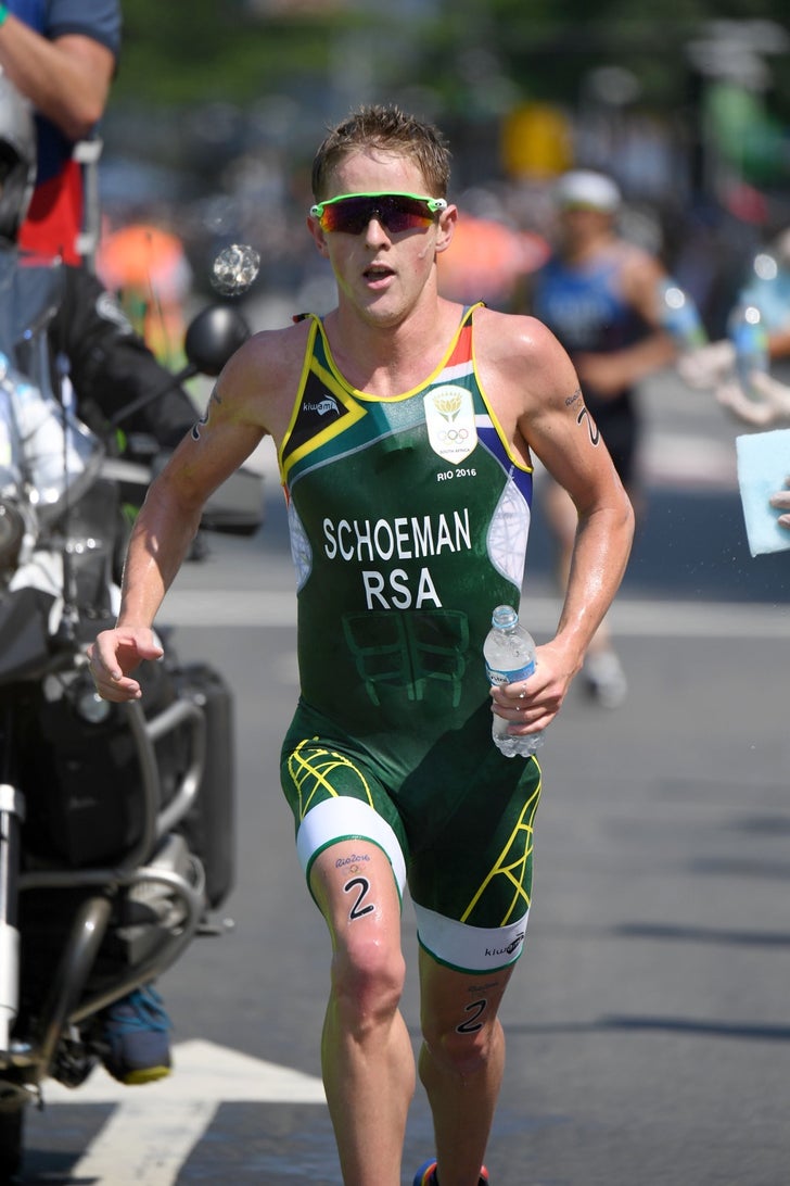 2016