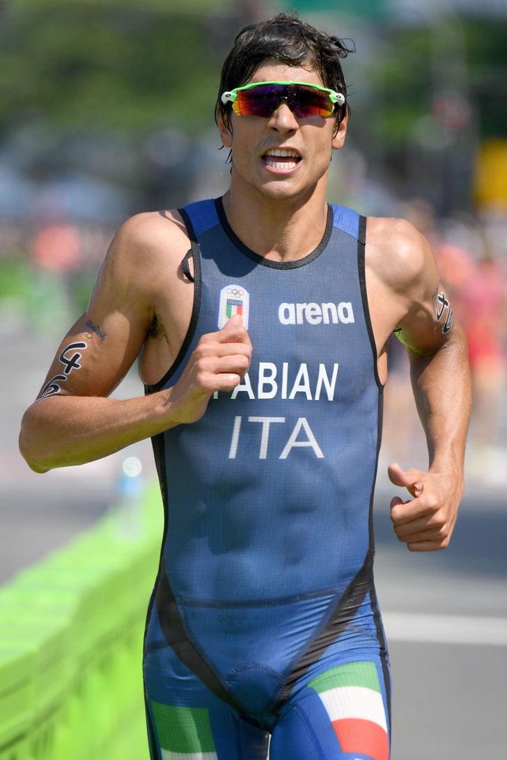 2016