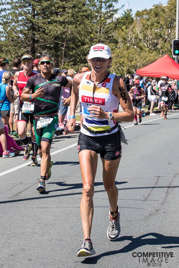 2016