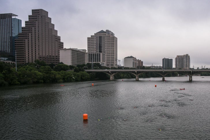 2016
