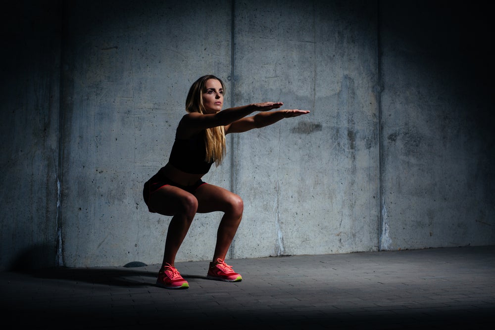 Photo: Shutterstock.com