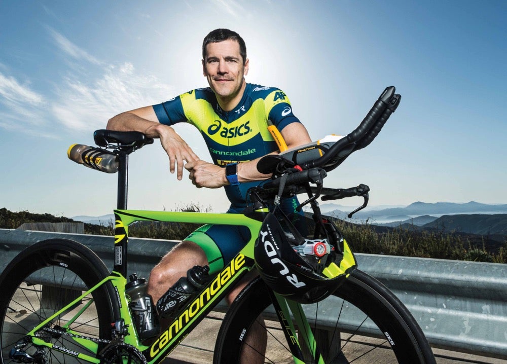 Photo: Jesper Gronnemark