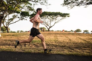 Beer-Mile-9