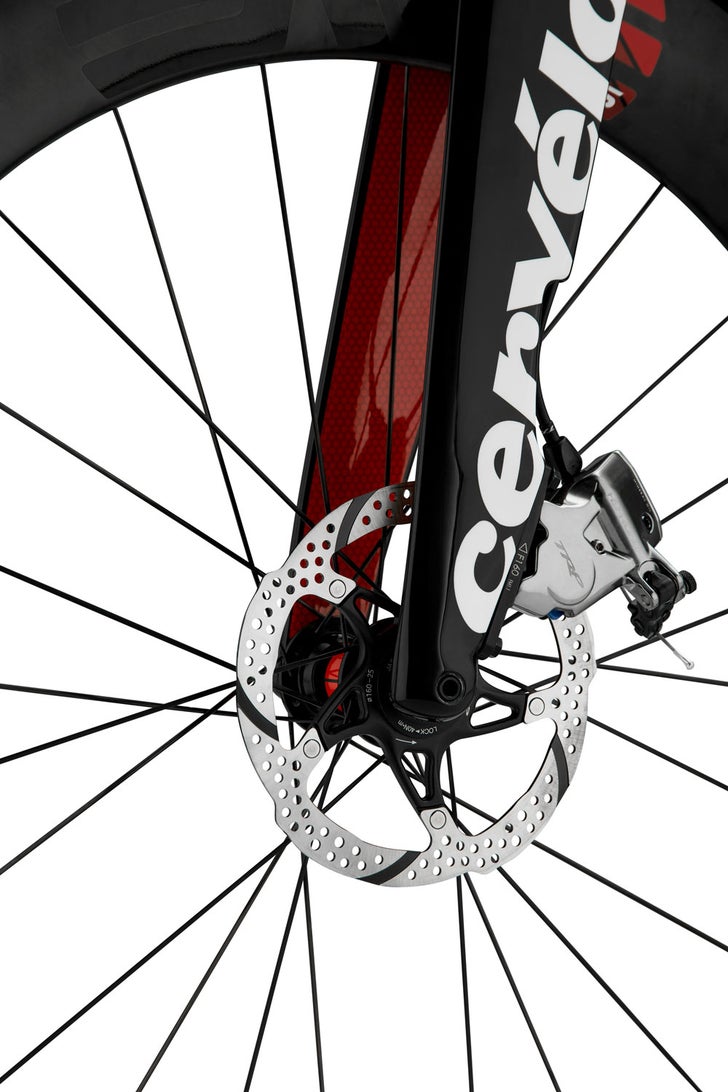 Cervélo