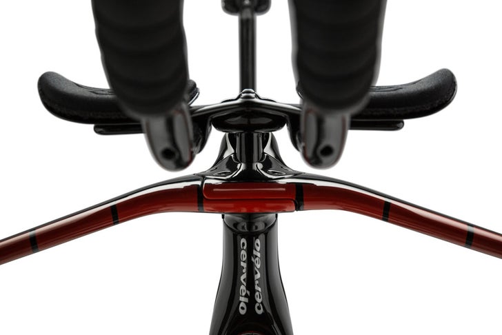 Cervélo