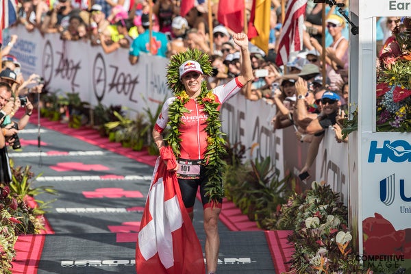 Photo: Paul Phillips/Competitive Image