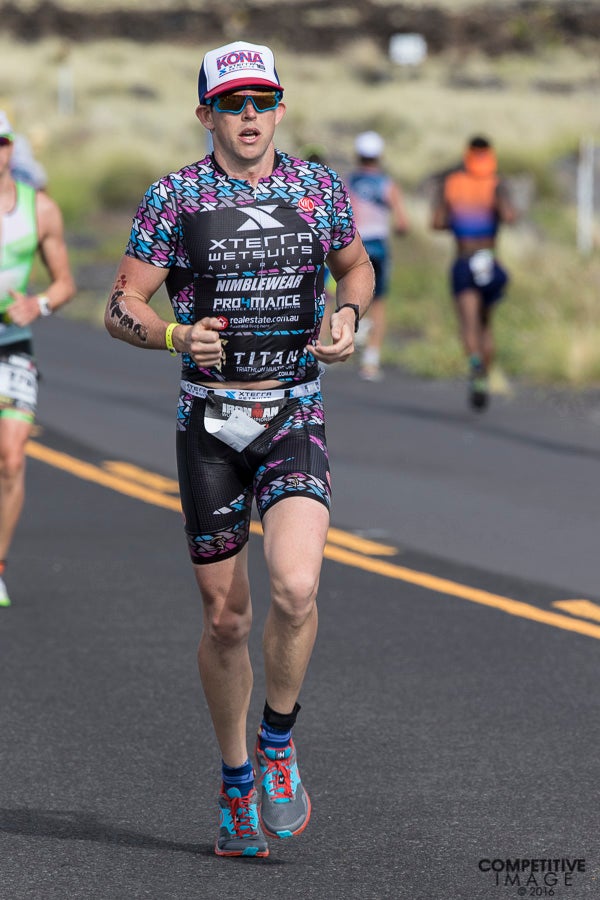 2016