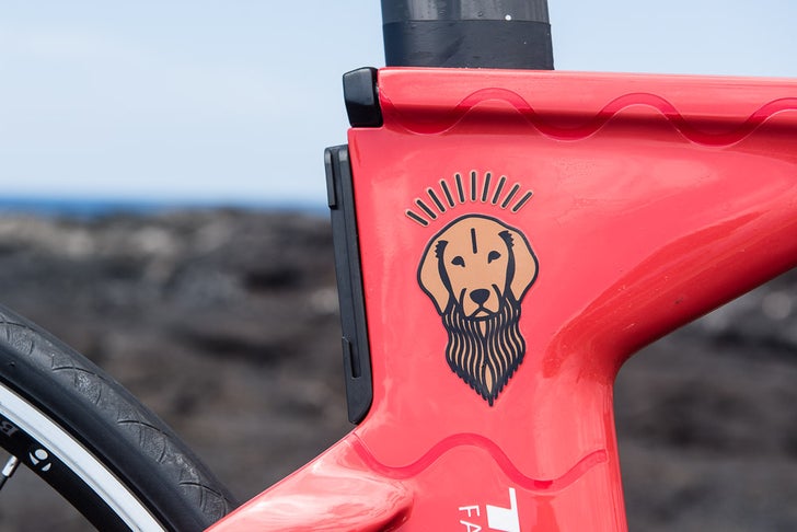 Kona
