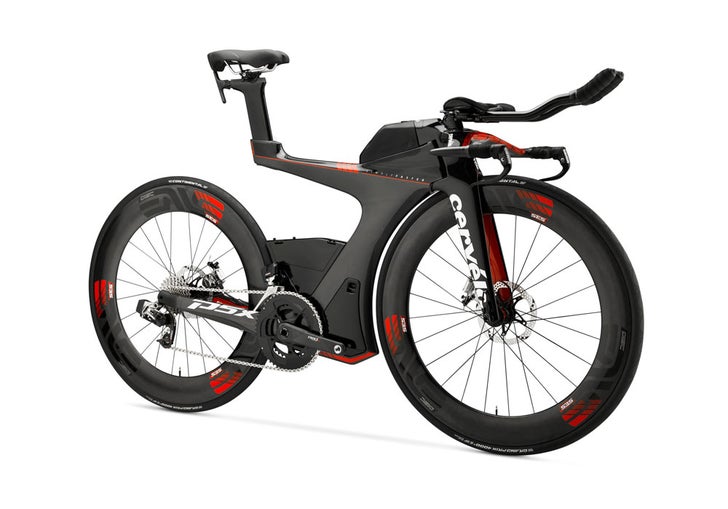 Cervélo