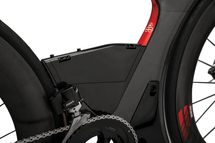 Cervélo