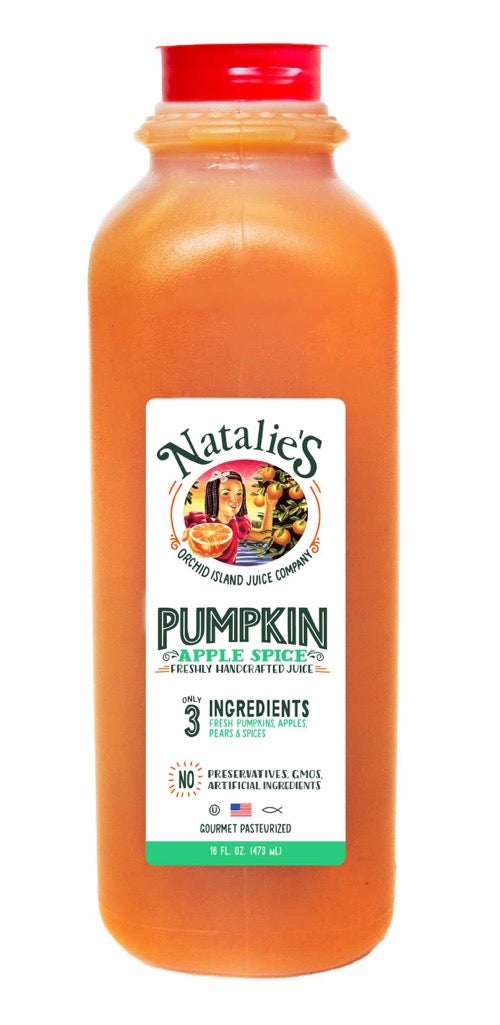 Natalie’s