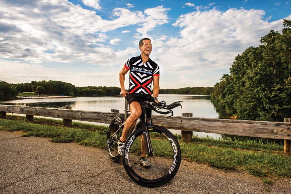 Photo: Cassie Wright