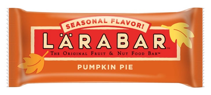 Larabar