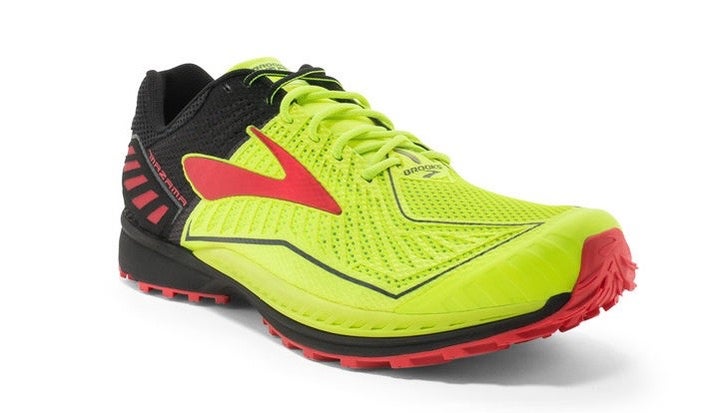 Brooks