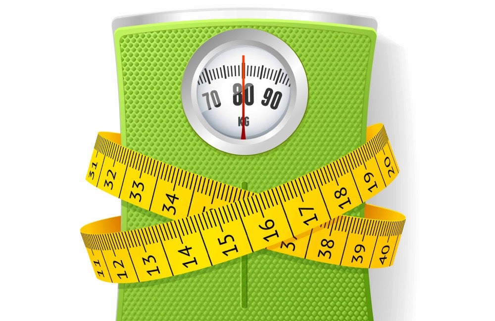 Illustration by iStock