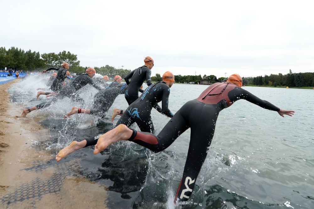 Photo: Delly Carr/Triathlon.org