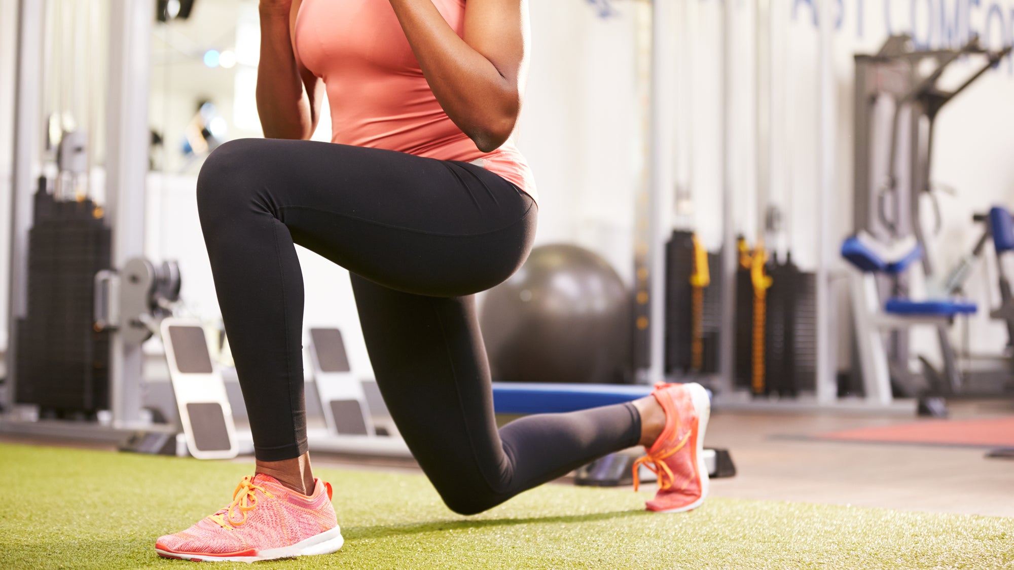 off-season leg workout