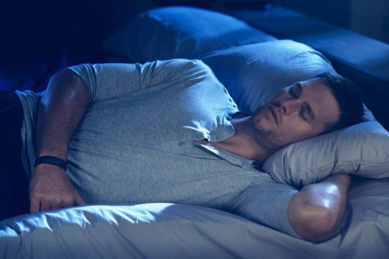 Photo provided by Under Armour