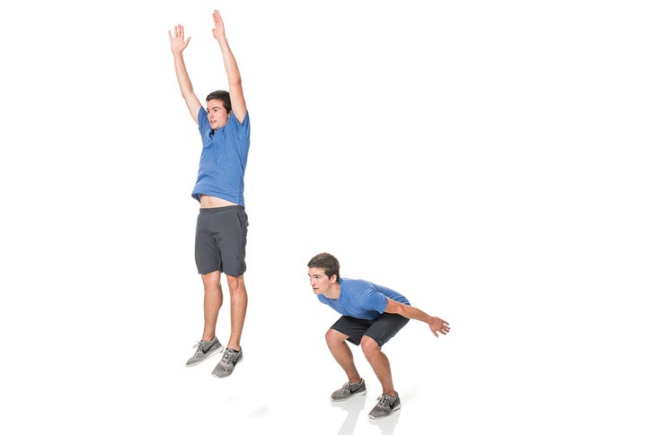 Vertical
