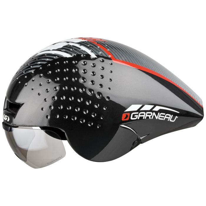 Tri Race Day Upgrade